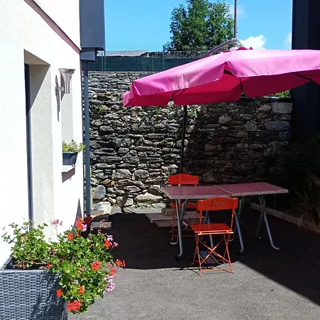 Chez Sylvie